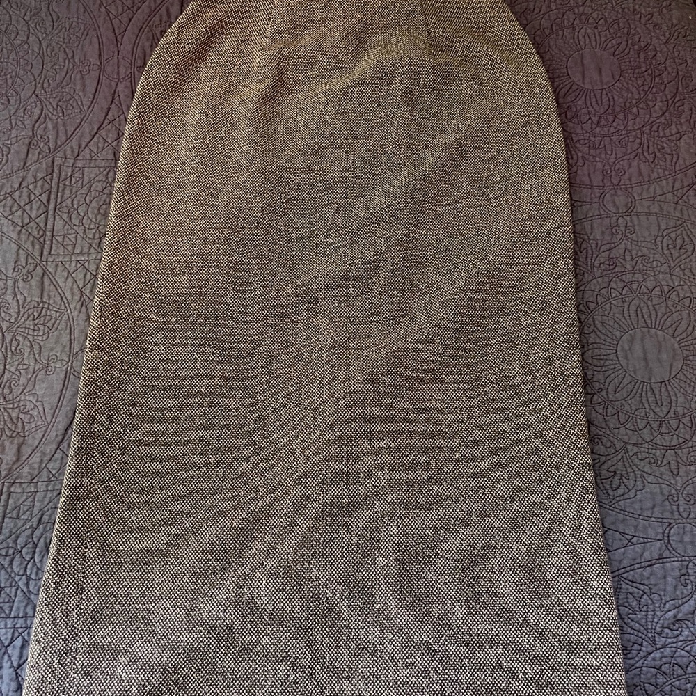 2 piece, tailored, 100% wool suit